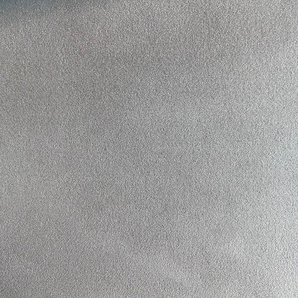 High Class Super Car Headliner Fabric