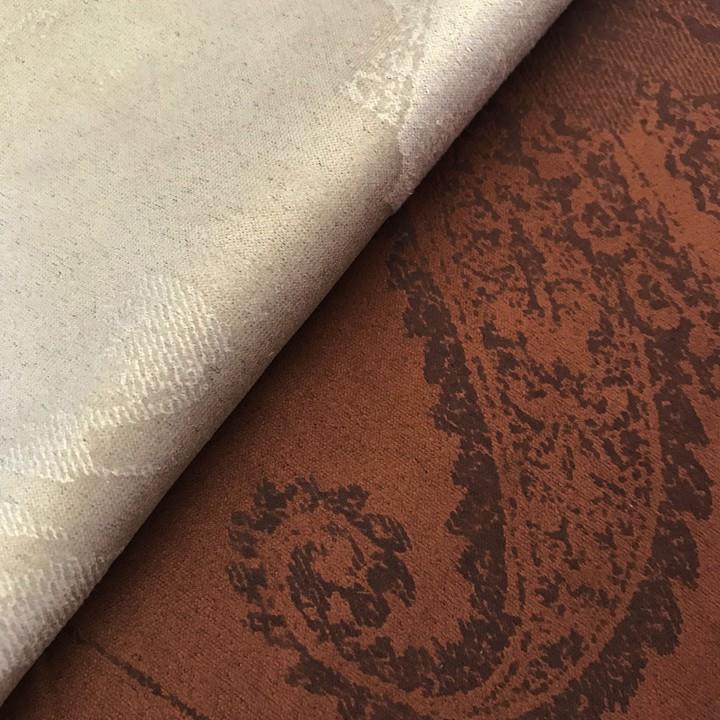 Polyester