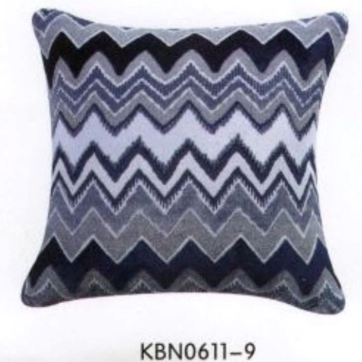 Home Hotel Sofa Pillowcase